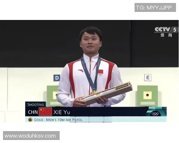 上海网球队崛起之路：从青涩到辉煌的成长历程揭秘