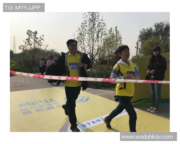 北京排球队总决赛表现回顾：速度与激情的完美结合分析