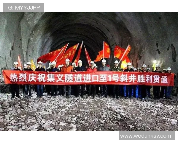 南京乒乓球队逆袭世锦赛的辉煌历程与奋斗精神展现