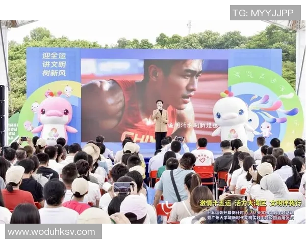 全运会点评：广州乒乓球队在心理素质上的出色表现与未来发展展望