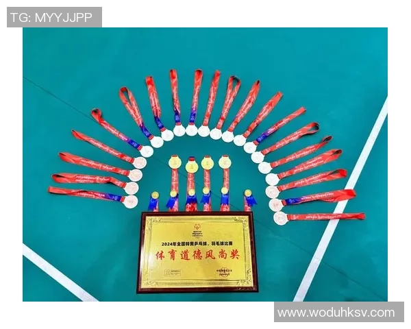 武汉乒乓球队在全国乒乓球意识排行榜中荣获第八名的佳绩