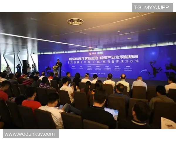 重庆羽毛球队技术分析与训练方法探讨助力运动员全面提升竞技水平