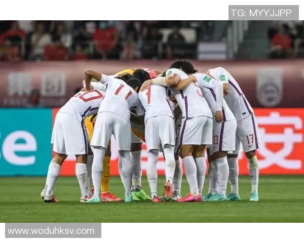 重庆排球队意识争议引发热议球迷观点各异引发关注