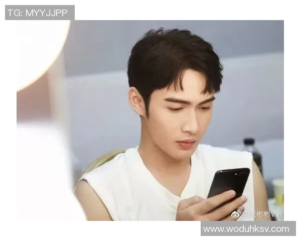 重庆乒乓球队崛起之路：从默默无闻到邀请赛的璀璨明星