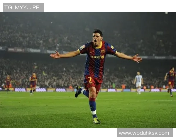 68年足球传奇的辉煌历程与影响力分析