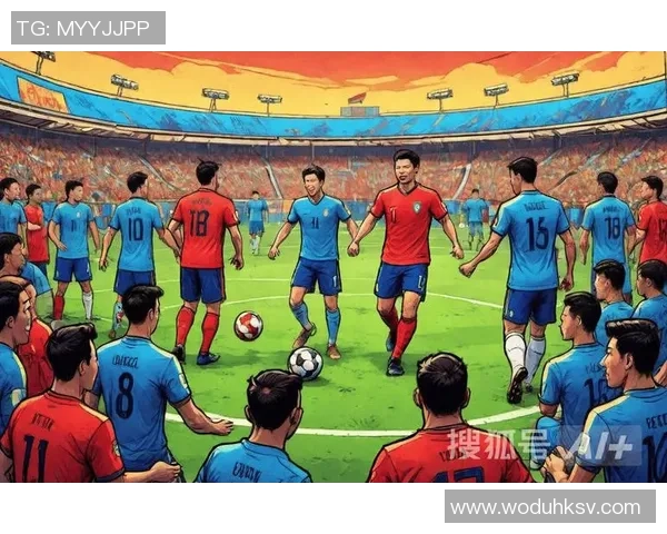 11月27日足球明星齐聚盛典见证绿茵场上的传奇时刻与辉煌瞬间 11月27日足球明星齐聚盛典见证绿茵场上的传奇时刻与辉煌瞬间