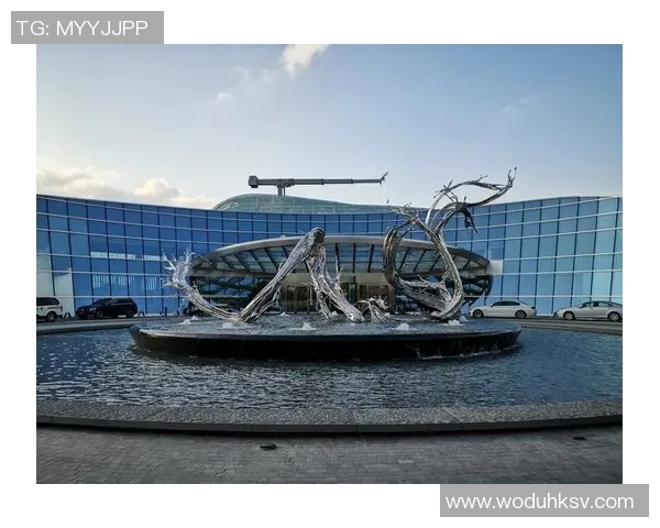 上海乒乓球队的崛起之路与洲际杯的辉煌成就特别报道