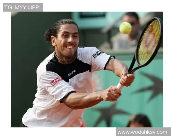 西安网球队迎接挑战赛的转型之路与未来展望 西安网球队迎接挑战赛的转型之路与未来展望