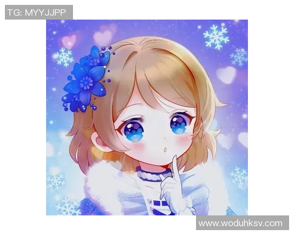 萌趣足球明星卡通头像设计，展现运动与可爱的完美结合