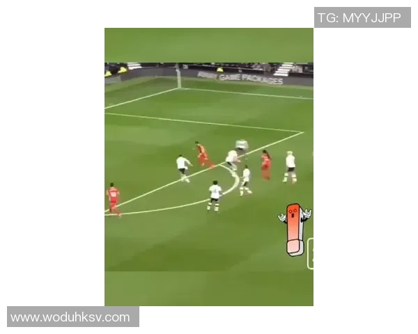 足球新手必看：从零开始的实力提升与技巧掌握全攻略