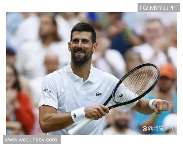 足球明星外号天使之翼揭秘其背后的故事与成就 足球明星外号天使之翼揭秘其背后的故事与成就