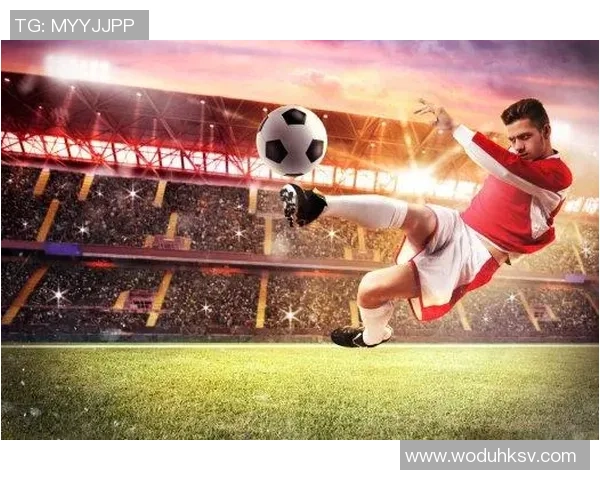 足球明星们这个夏天的奢华度假之旅与精彩瞬间回顾 足球明星们这个夏天的奢华度假之旅与精彩瞬间回顾