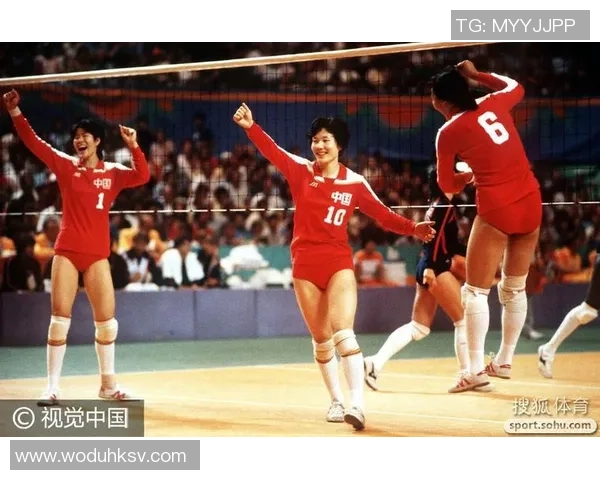 重庆排球队在世界锦标赛中的拼搏历程与荣耀瞬间回顾