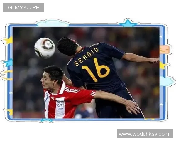 黑色足球明星的传奇故事与他们在绿茵场上的辉煌成就