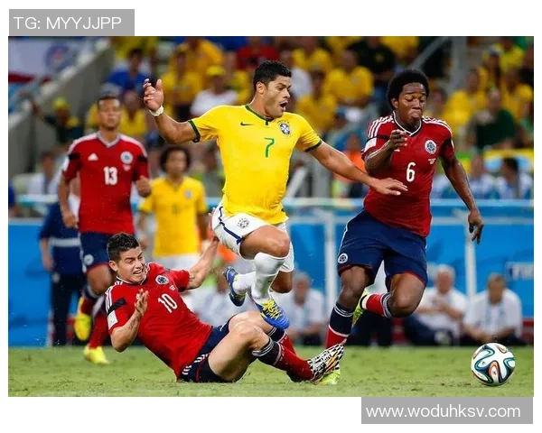 左撇足球明星的独特魅力与技术优势探讨