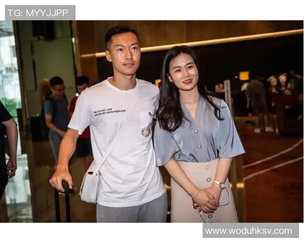 广州足球队配合排名创新高引发球迷热议展望未来赛事表现