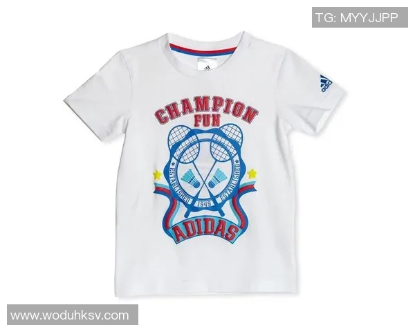 时尚运动风足球明星男童T恤让小球迷尽显活力与魅力 时尚运动风足球明星男童T恤让小球迷尽显活力与魅力