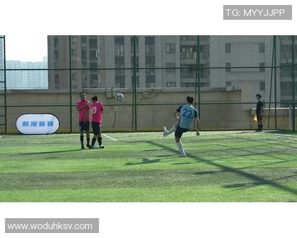 杭州足球队技术提升之路：战术创新与球员发展探讨