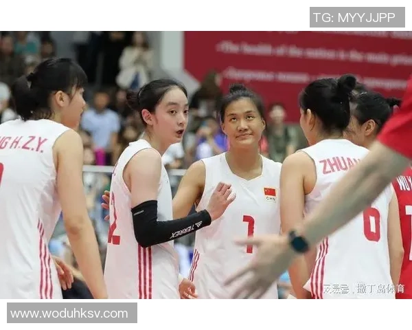 深圳排球队与杭州排球队赛后心理素质分析与反思