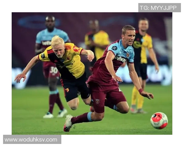 外国足球明星聚餐揭秘各国美食与文化的碰撞与交流